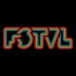 We Are FSTVL 2020