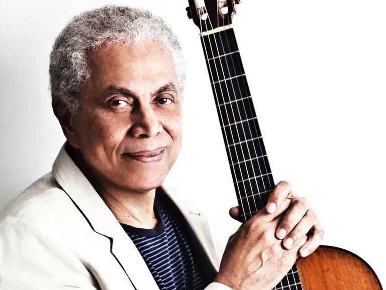 Paulinho da Viola