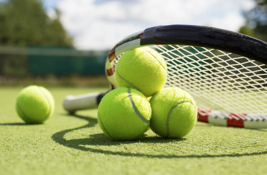 Torneio de Tênis de Wimbledon e visita ao museu 2021 — Londres Tour Turismo
