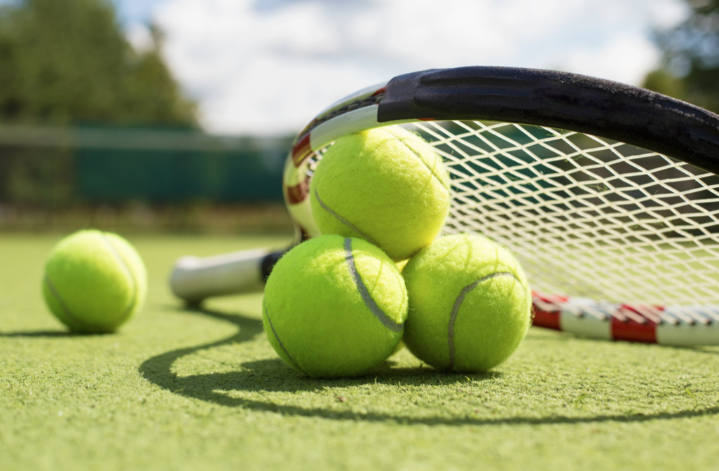 Curiosidades do torneio de Wimbledon