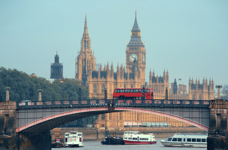 Torneio de Tênis de Wimbledon e visita ao museu 2021 — Londres Tour Turismo