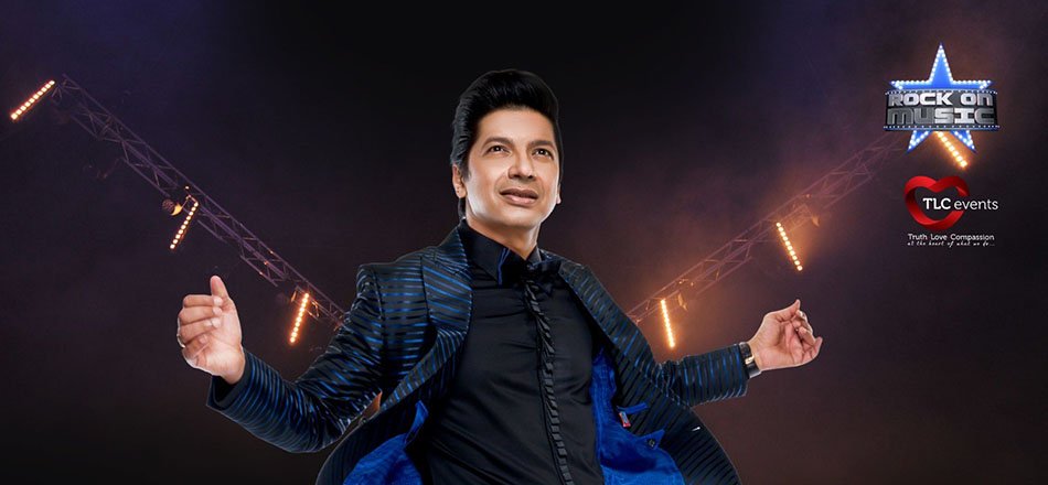 Shaan