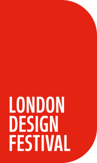 London Design Festival 2024