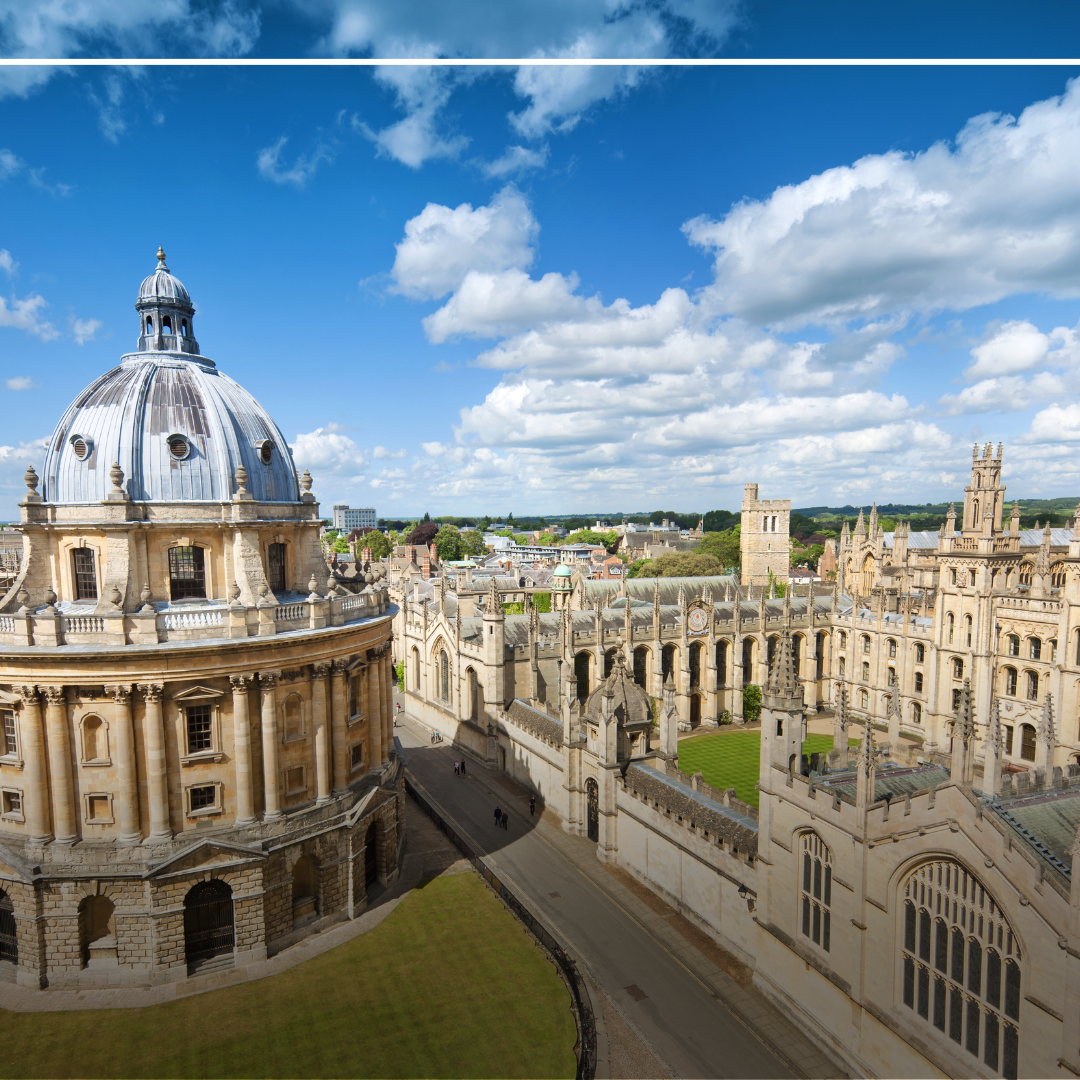 Oxford  @Canva.png