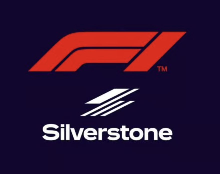 British Grand Prix – Silverstone