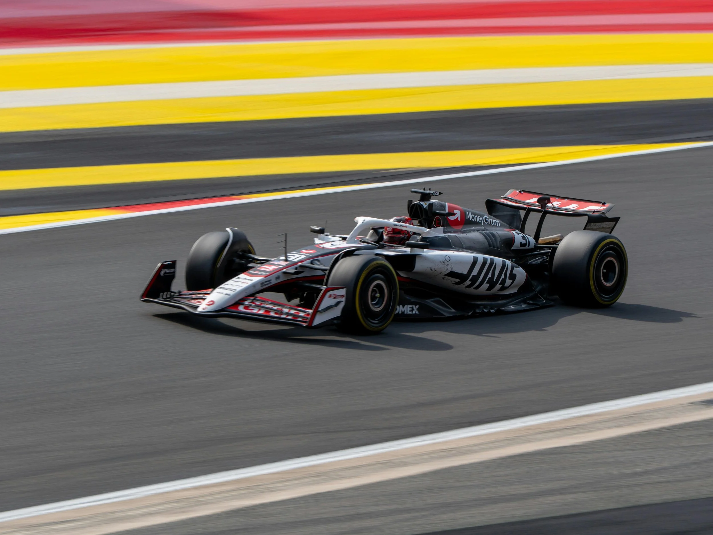 Silverstone 2026 - Fórmula 1 British Grand Prix