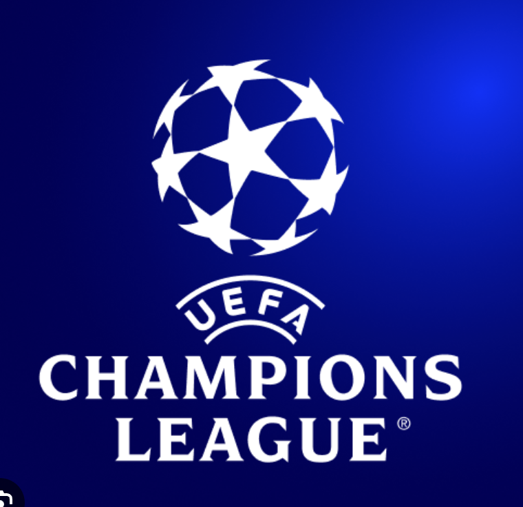 UEFA Champions League 2026