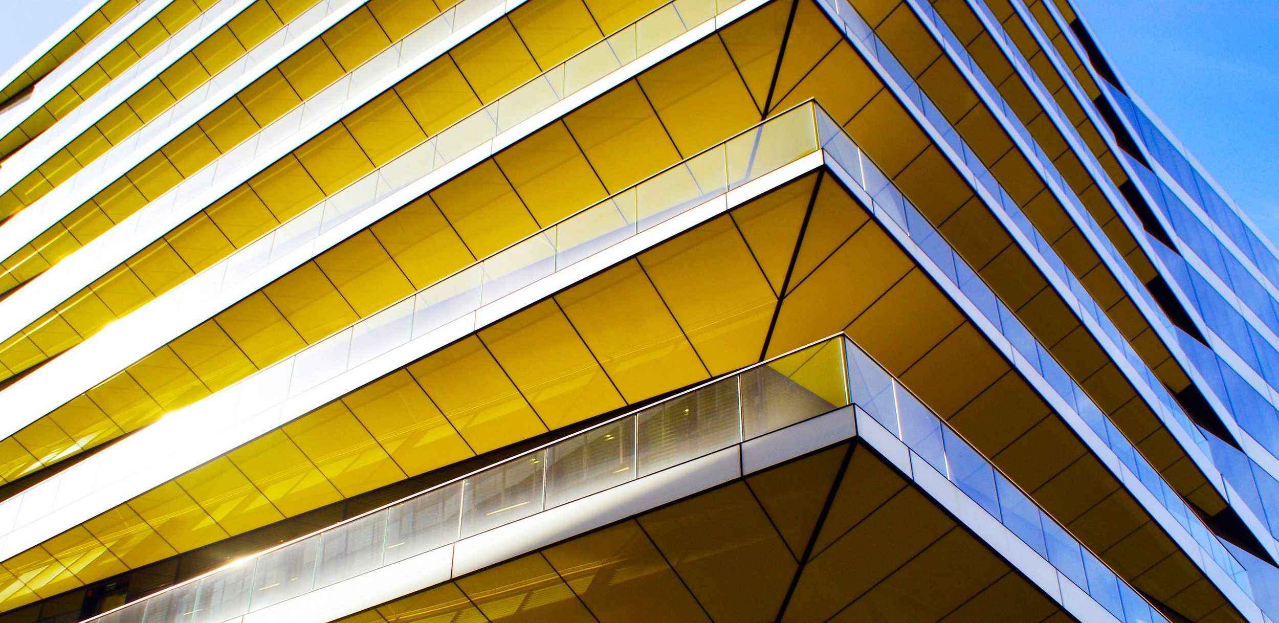 London Design Festival 