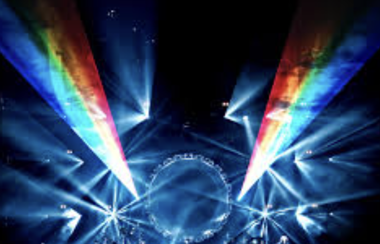 The Australian Pink Floyd