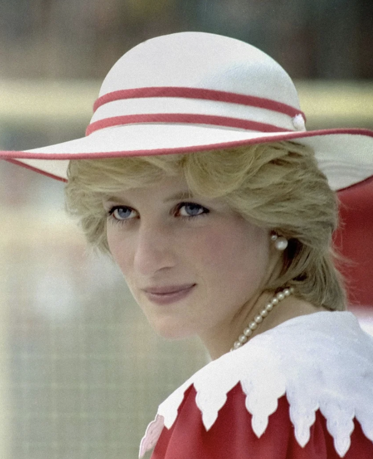 Princesa Diana: história, locais para visitar em Londres e no Reino Unido e como conhecer sua memória