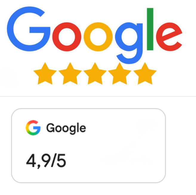 google review.png
