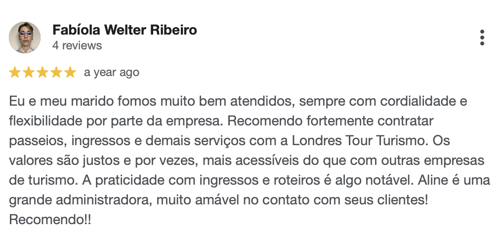 Captura de Tela 2026-03-19 às 11.31.15.png