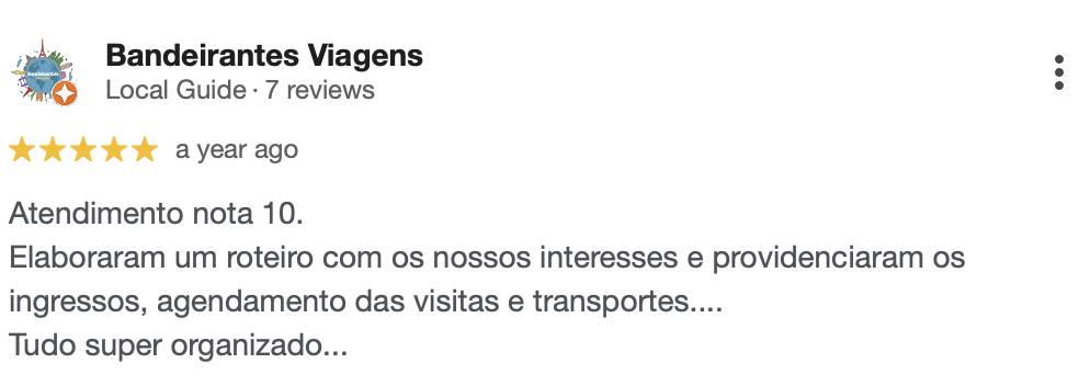 Captura de Tela 2026-03-19 às 11.31.01.png