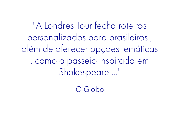 Captura de Tela 2026-03-19 às 11.17.15.png