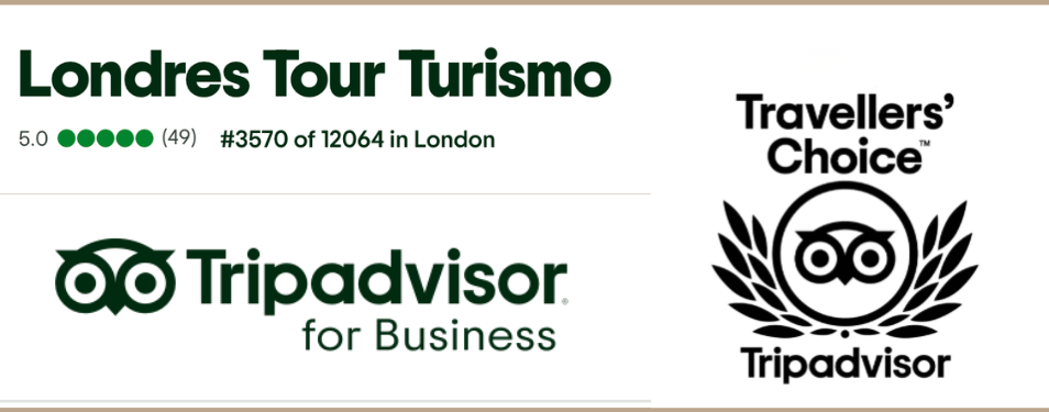tripadvisor londres tour turismo.png