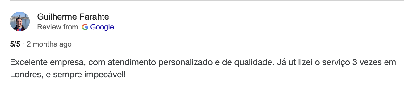 Captura de Tela 2026-03-19 às 11.29.40.png