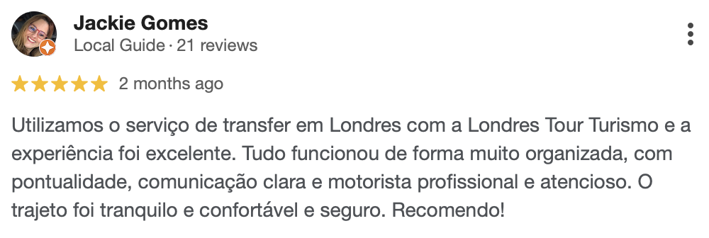 Captura de Tela 2026-03-19 às 11.30.01.png