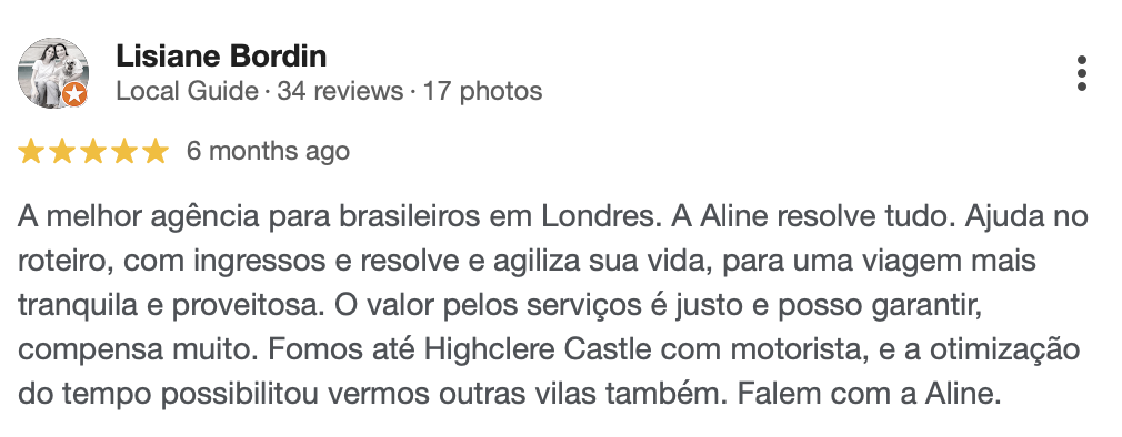 Captura de Tela 2026-03-19 às 11.30.15.png