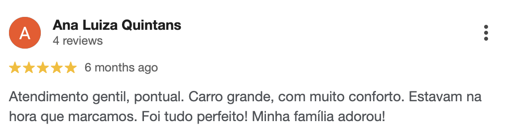 Captura de Tela 2026-03-19 às 11.30.24.png