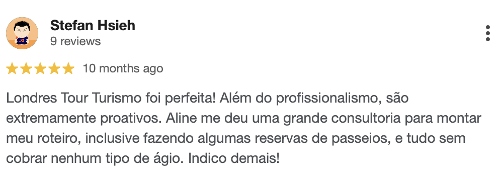 Captura de Tela 2026-03-19 às 11.30.35.png