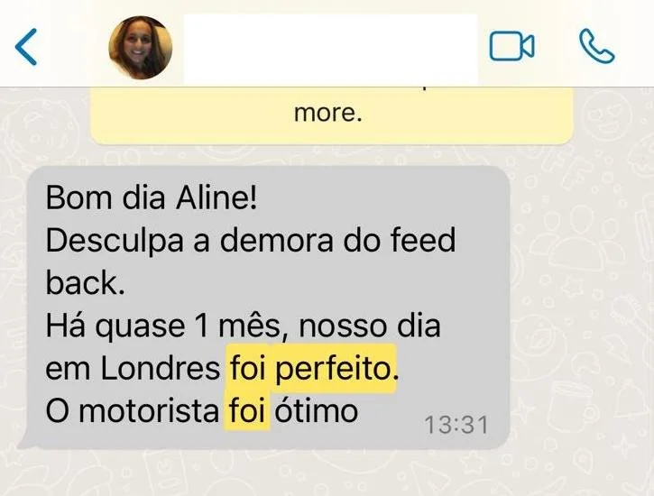 WhatsApp Image 2023-10-27 at 13.35.48.jpeg