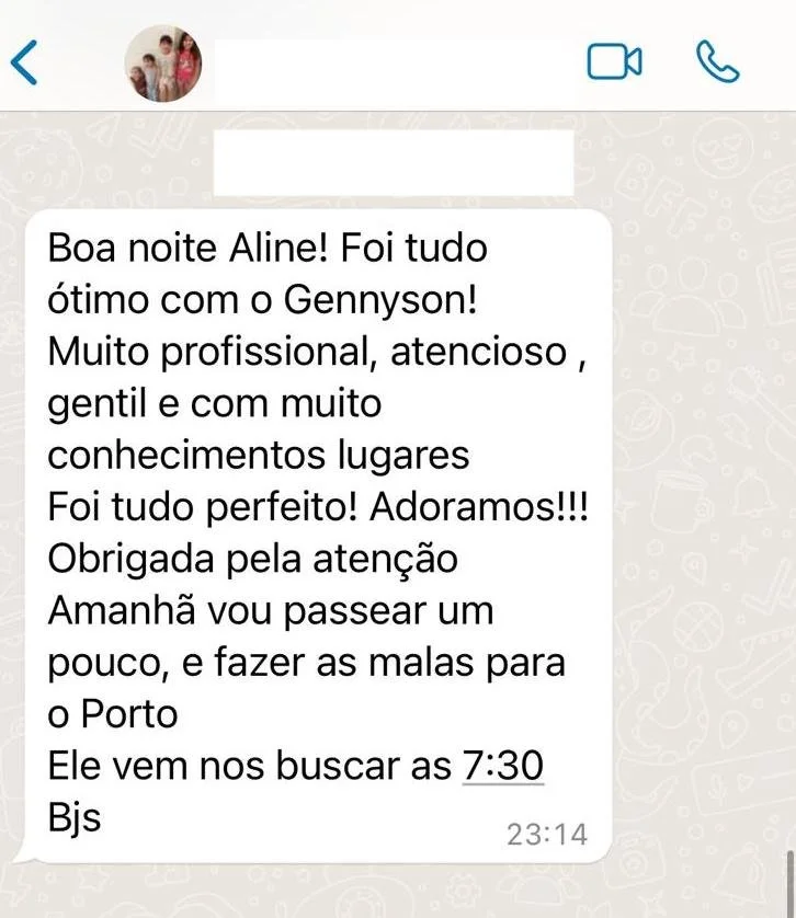 WhatsApp Image 2023-10-27 at 13.35.50.jpeg