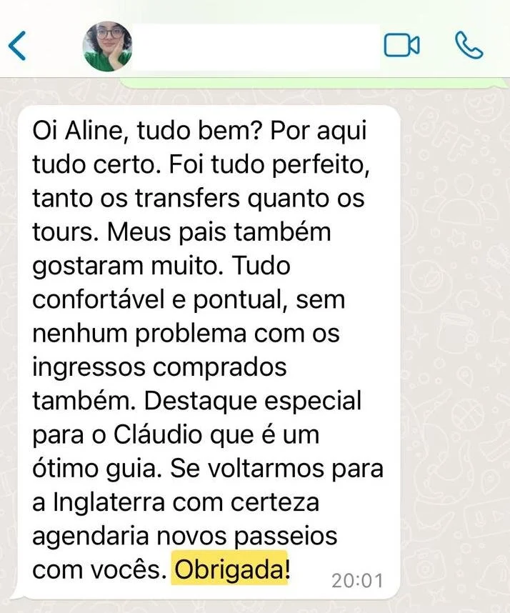 WhatsApp Image 2023-10-27 at 13.35.51.jpeg