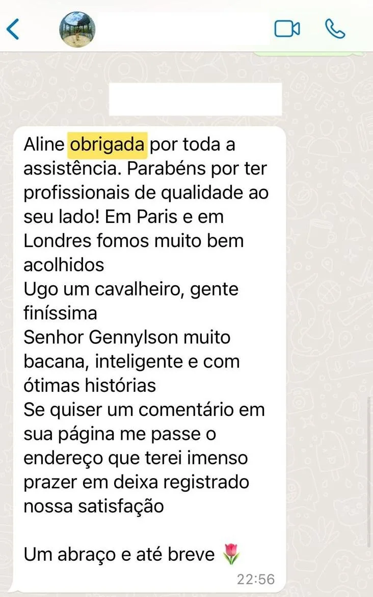 WhatsApp Image 2023-10-27 at 13.35.52.jpeg