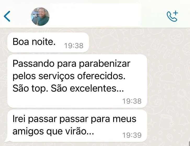 WhatsApp Image 2023-10-27 at 13.36.02.jpeg