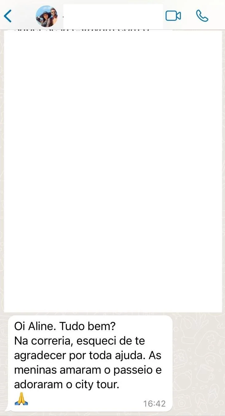 WhatsApp Image 2023-10-27 at 13.36.03 (1).jpeg