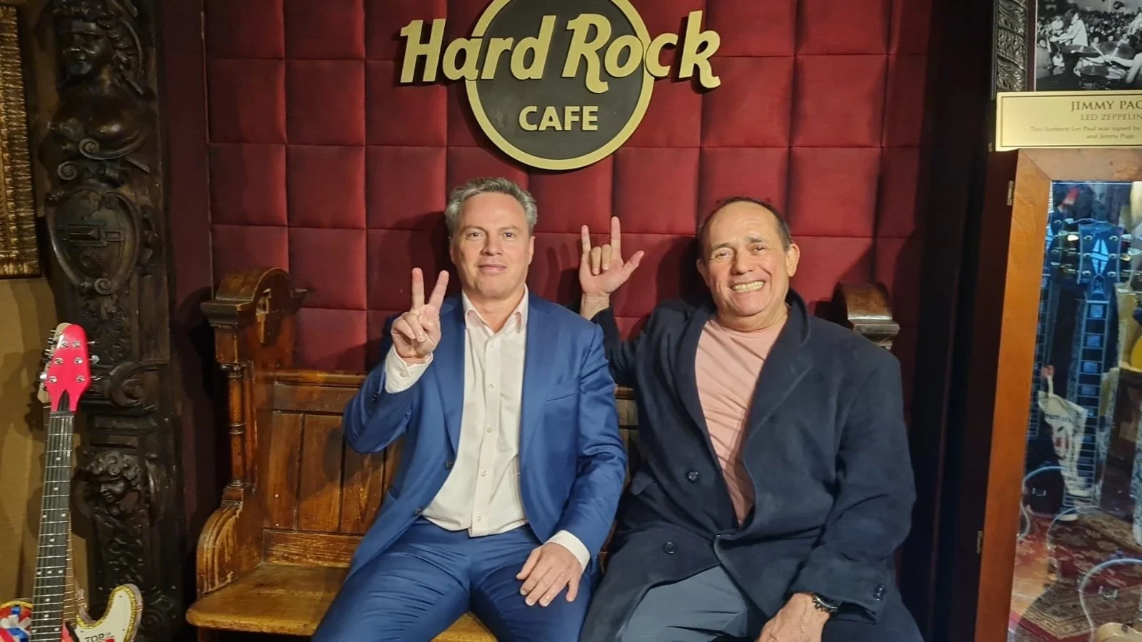 WhatsApp Image 2024-11-26 at 18.56.39 (3).jpeg