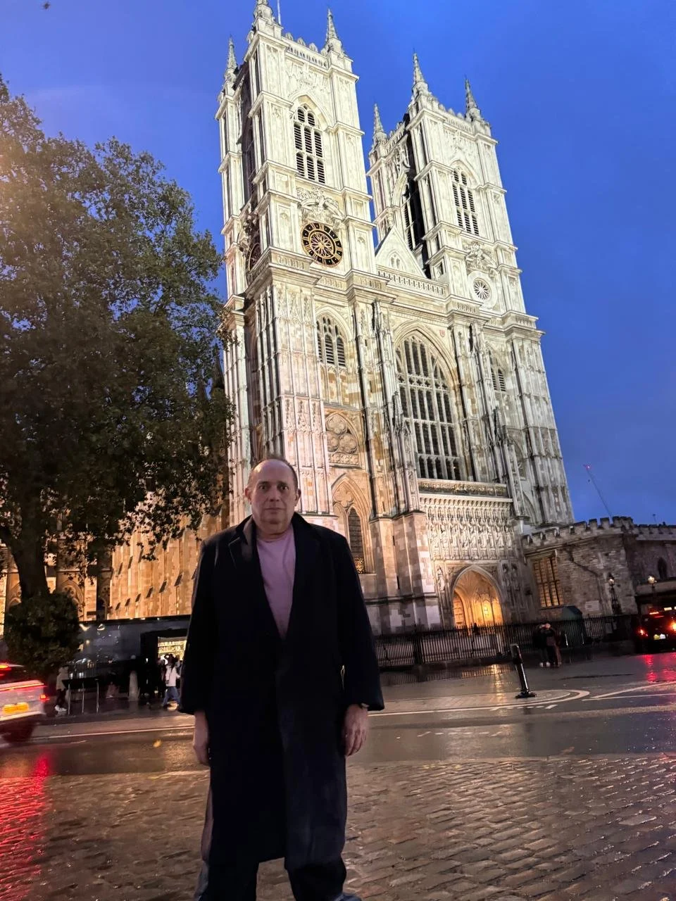 WhatsApp Image 2024-11-26 at 18.56.22.jpeg