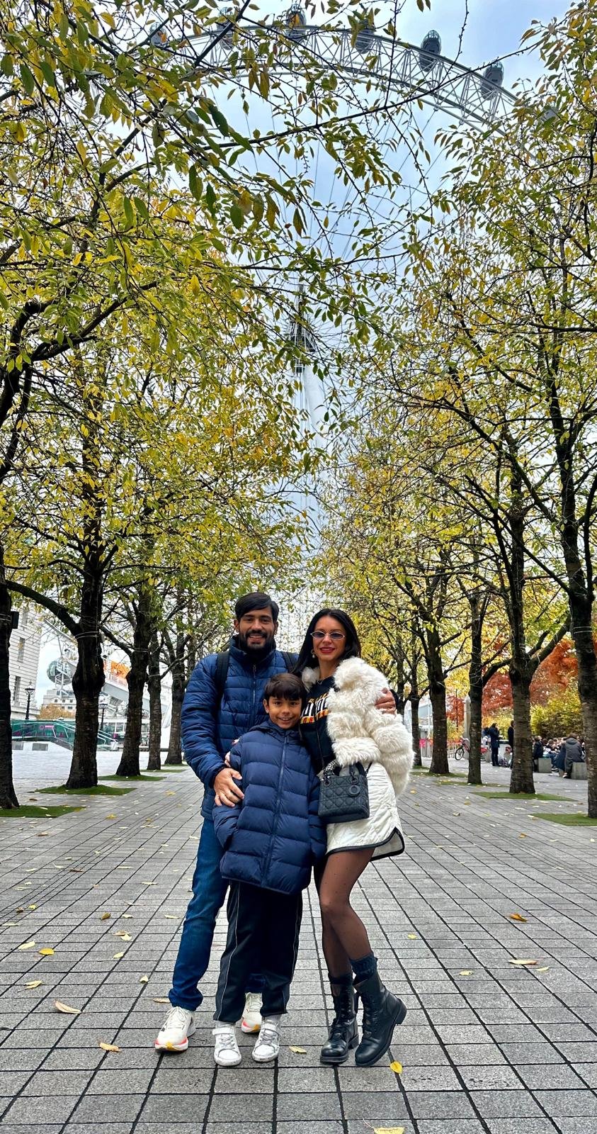 WhatsApp Image 2024-12-06 at 10.47.05 (1).jpeg