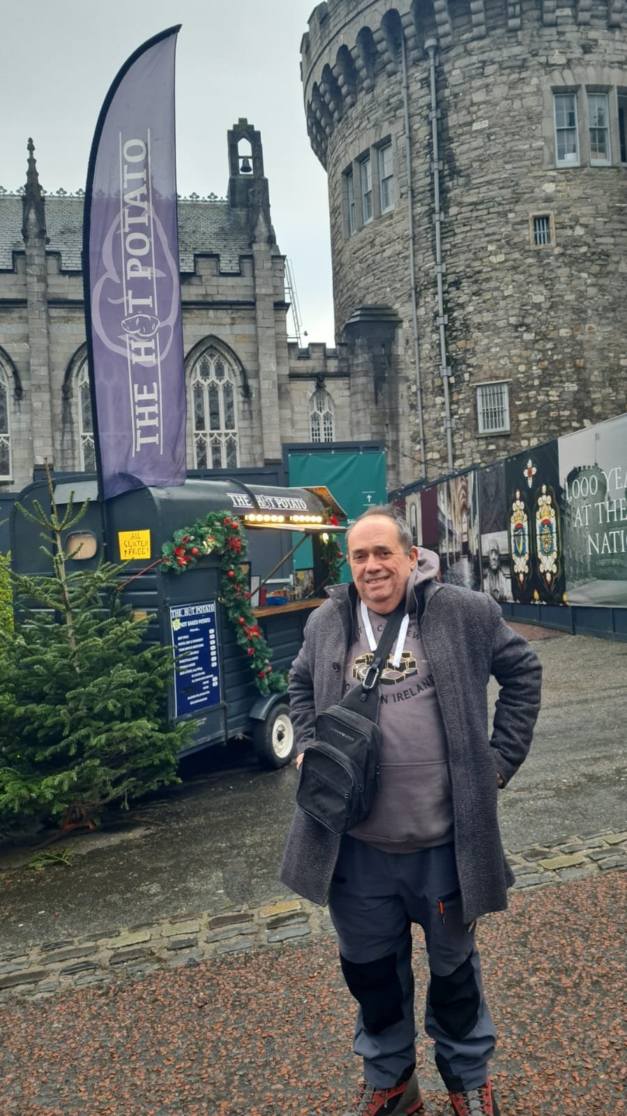 WhatsApp Image 2024-12-09 at 13.49.25 (1).jpeg