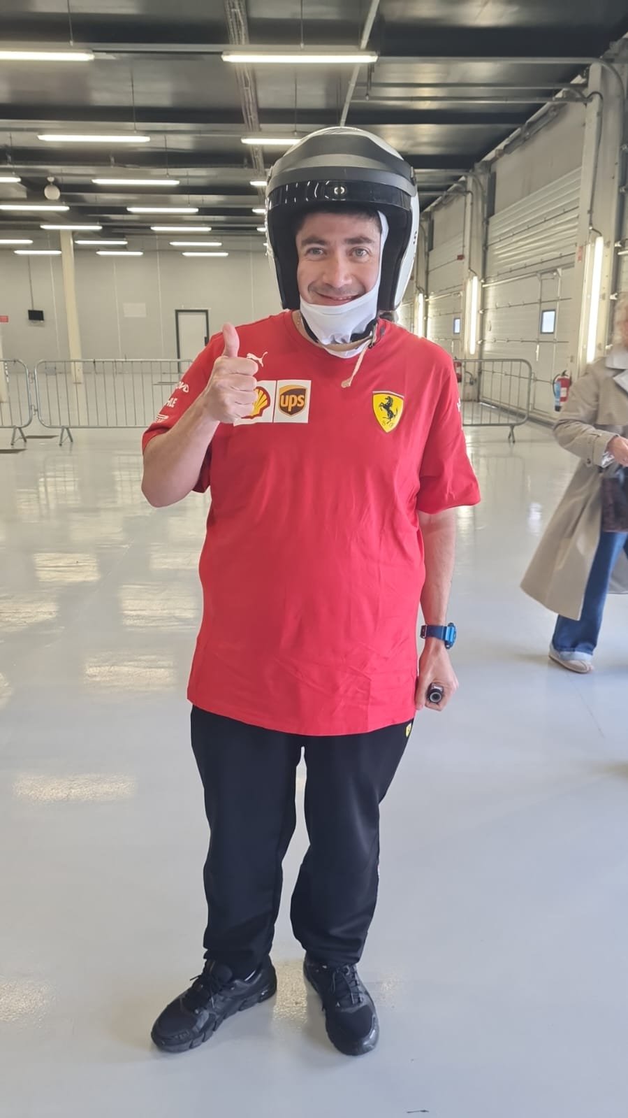 WhatsApp Image 2025-04-22 at 09.47.29.jpeg