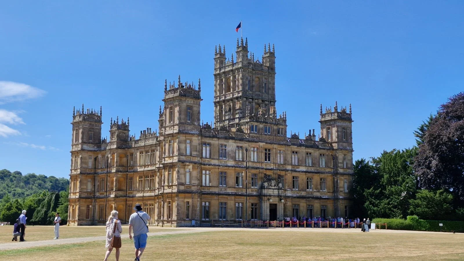 WhatsApp Image 2025-07-09 at 13.19.59.jpeg