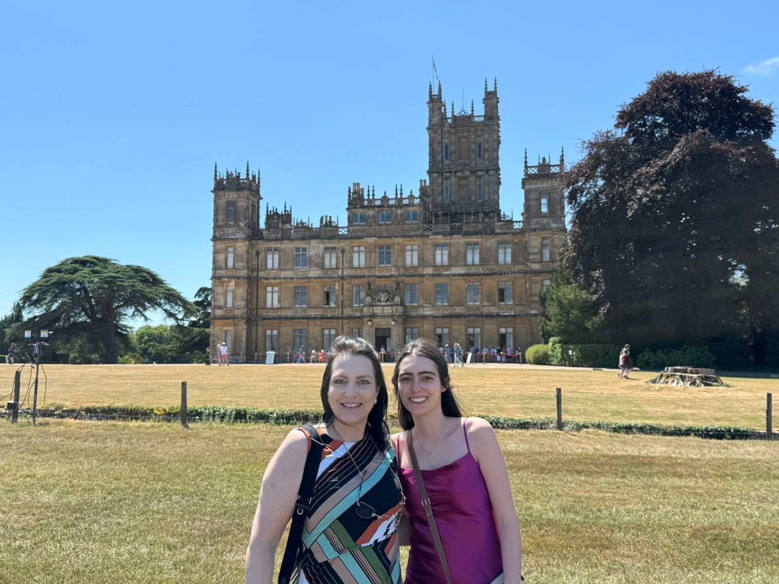 WhatsApp Image 2025-07-10 at 23.49.48.jpeg