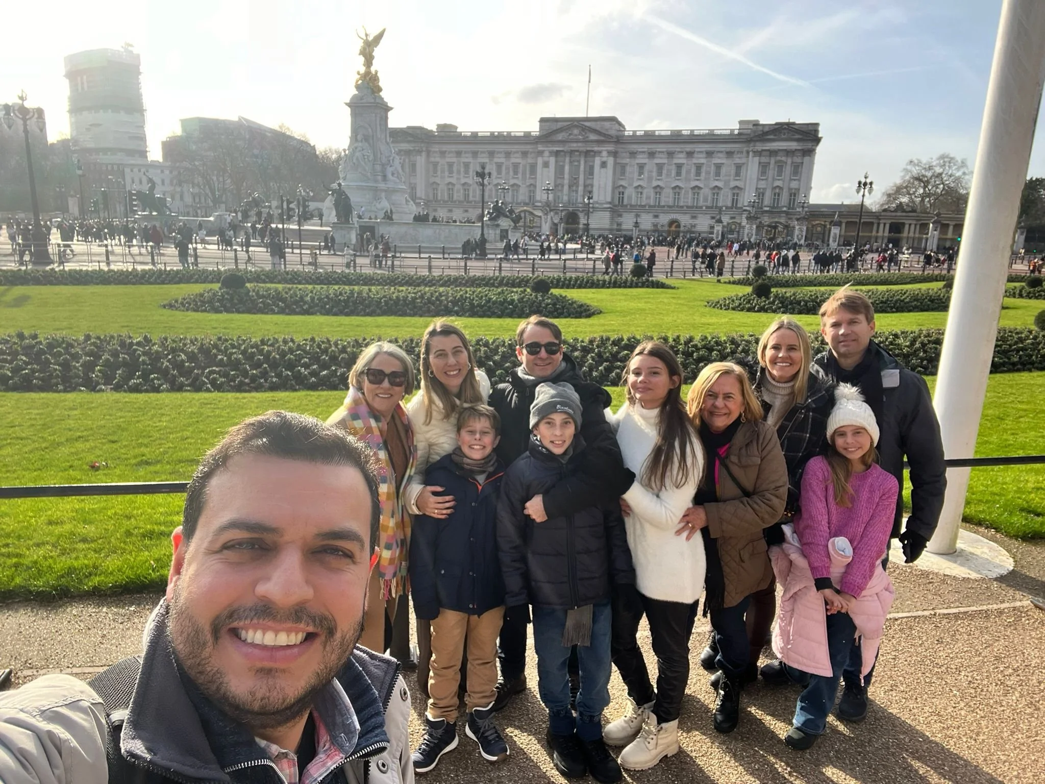 WhatsApp Image 2024-01-27 at 20.50.13.jpeg