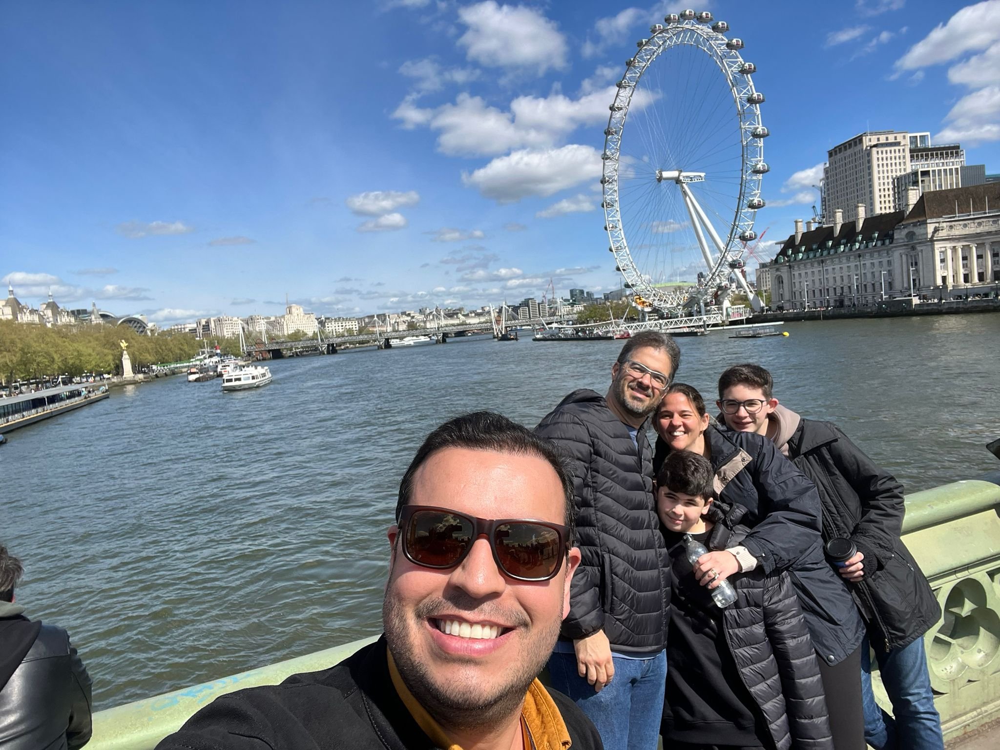 WhatsApp Image 2024-04-18 at 20.17.36.jpeg