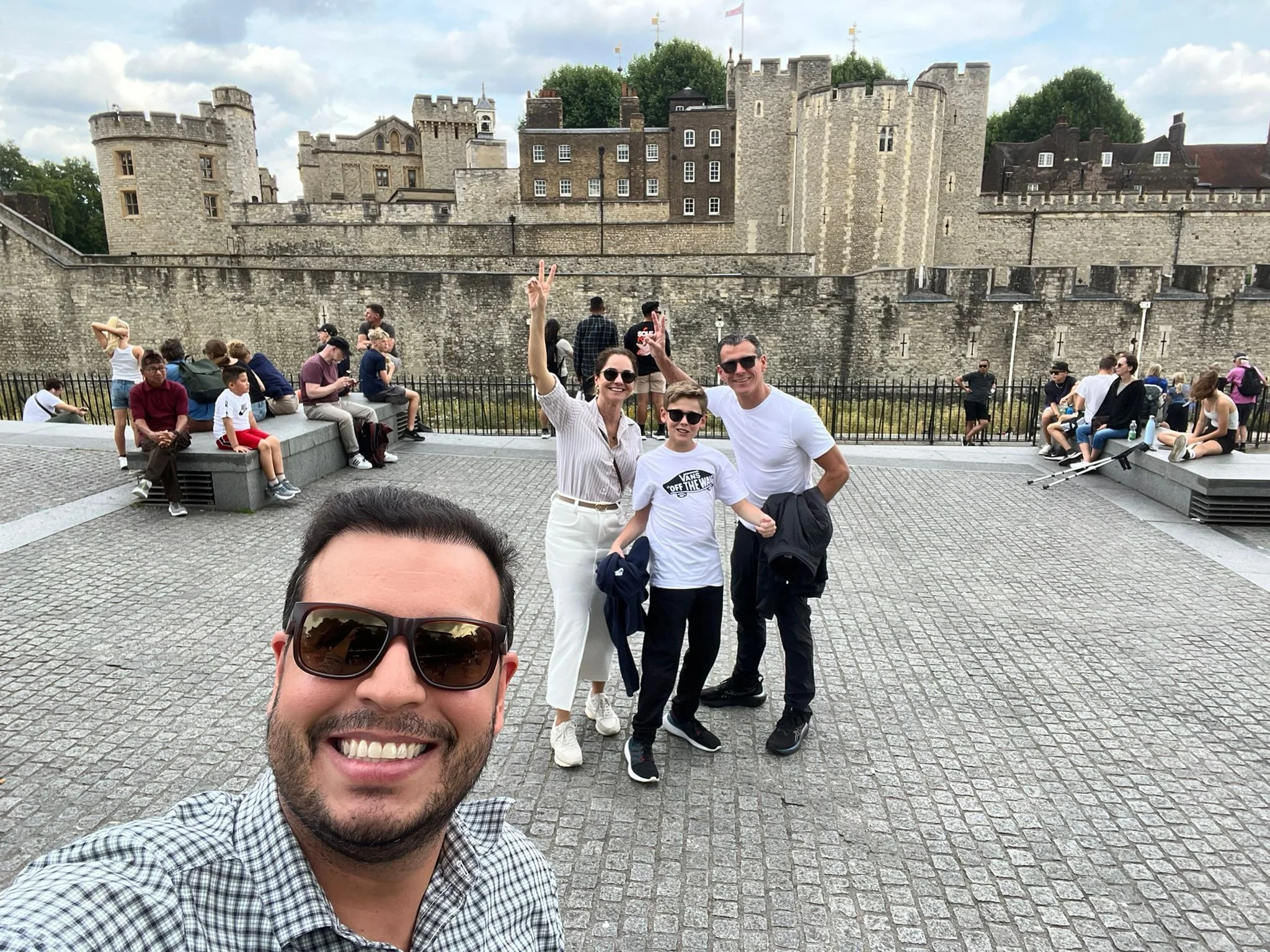 WhatsApp Image 2024-07-24 at 16.19.45.jpeg