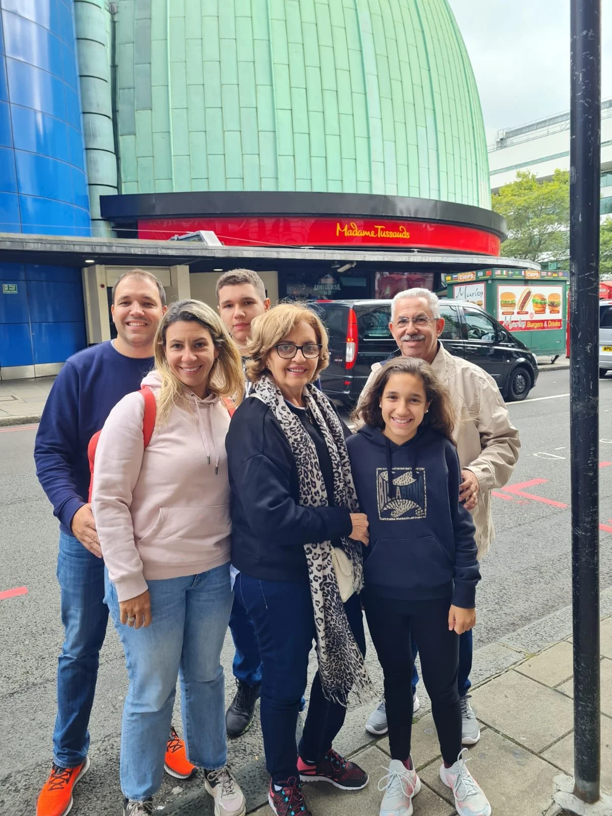 WhatsApp Image 2022-09-23 at 14.09.18 (1).jpeg