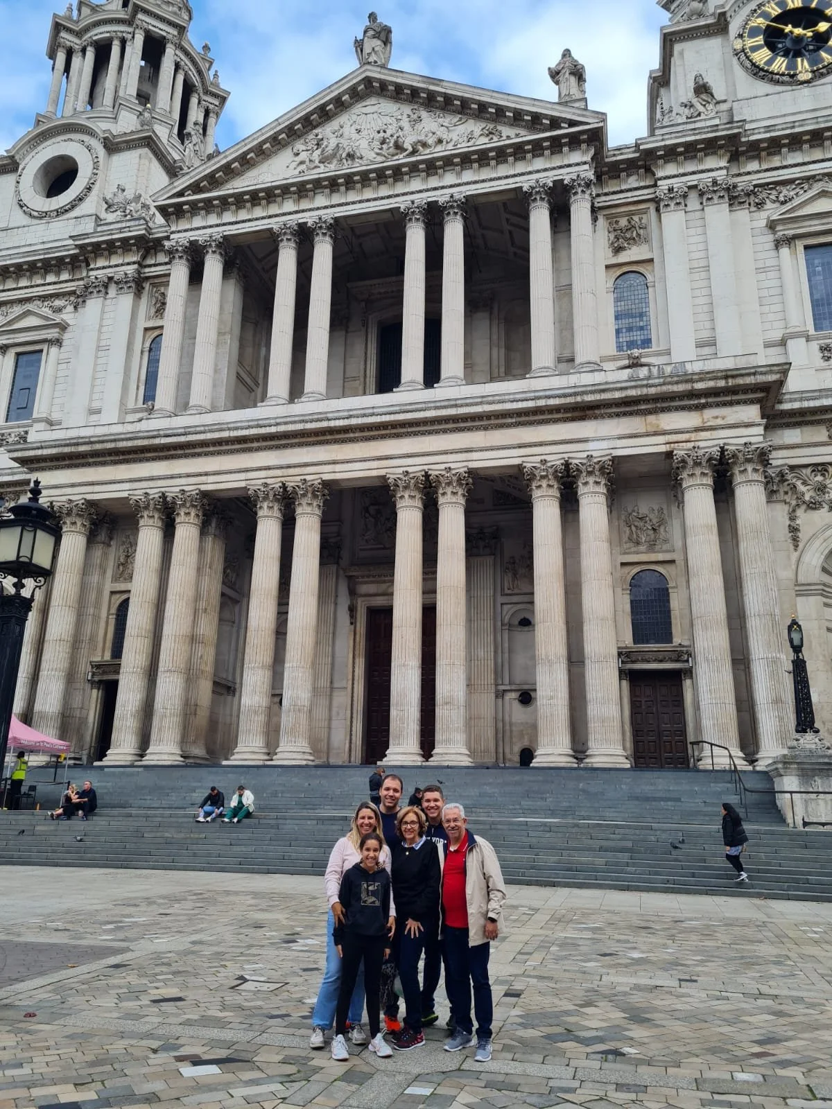 WhatsApp Image 2022-09-23 at 15.54.38.jpeg