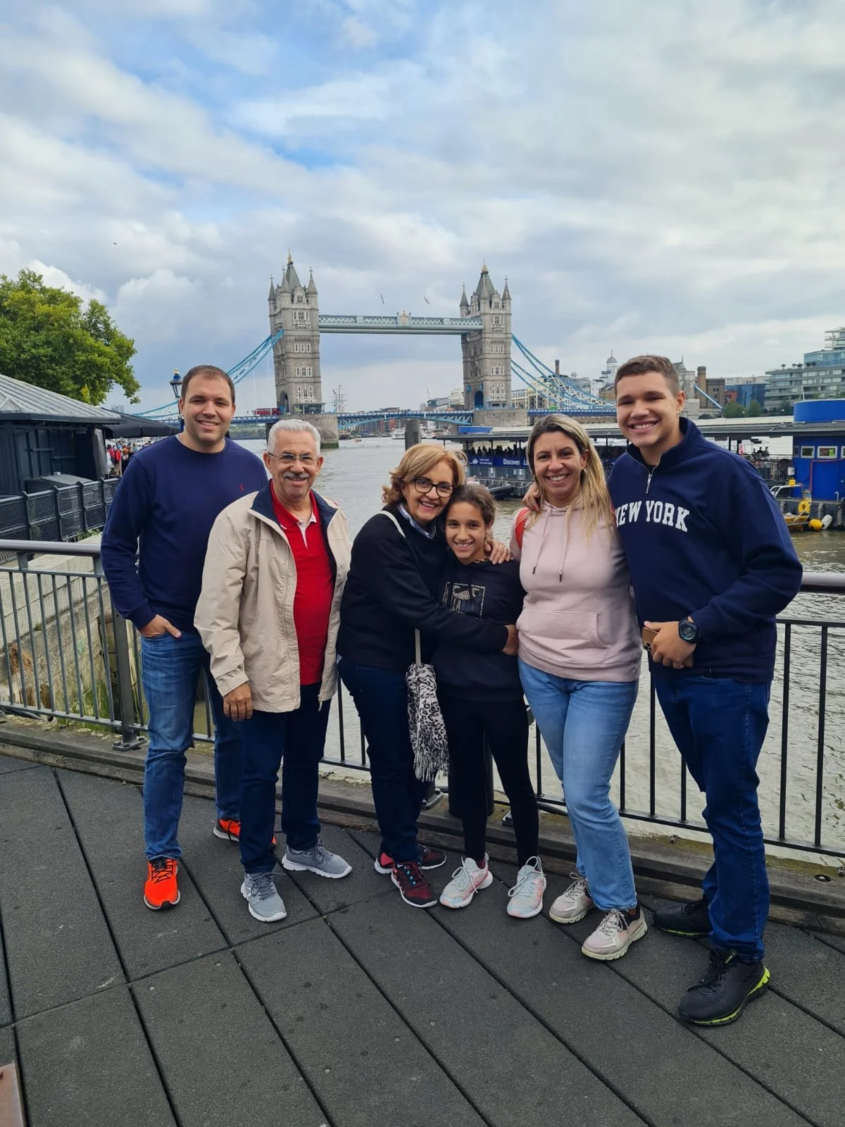 WhatsApp Image 2022-09-23 at 16.29.20.jpeg