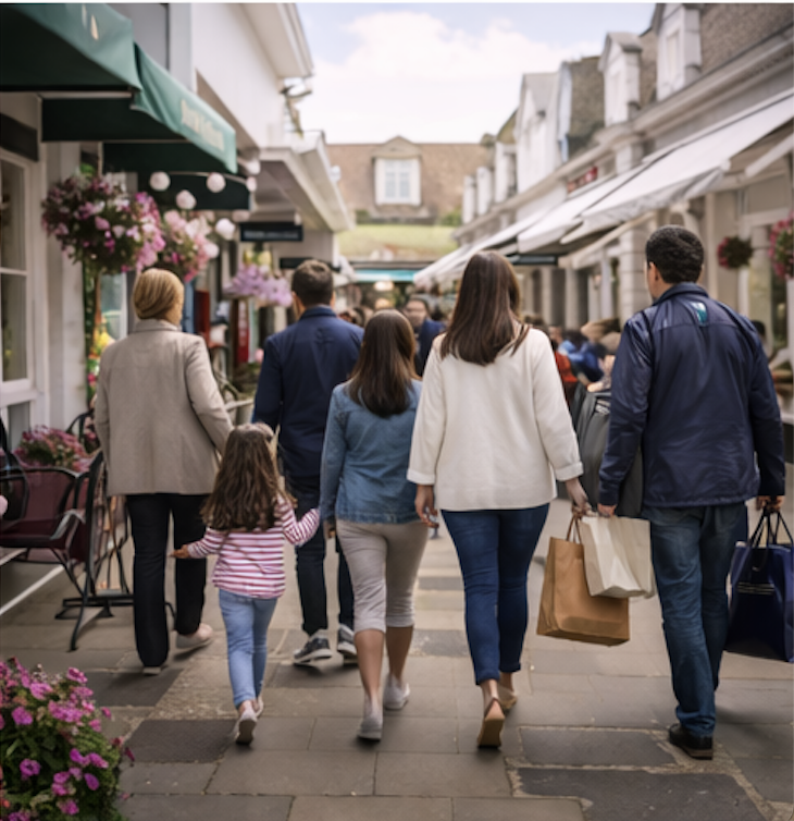 Captura de Tela 2026-03-12 às 10.35.42.png