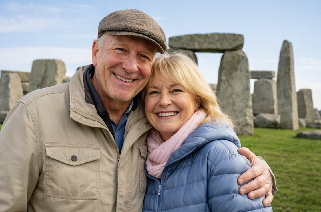 Captura de Tela 2026-03-12 às 10.36.00.png