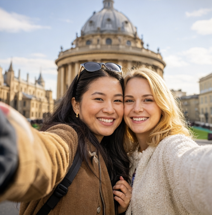 Captura de Tela 2026-03-12 às 10.36.11.png