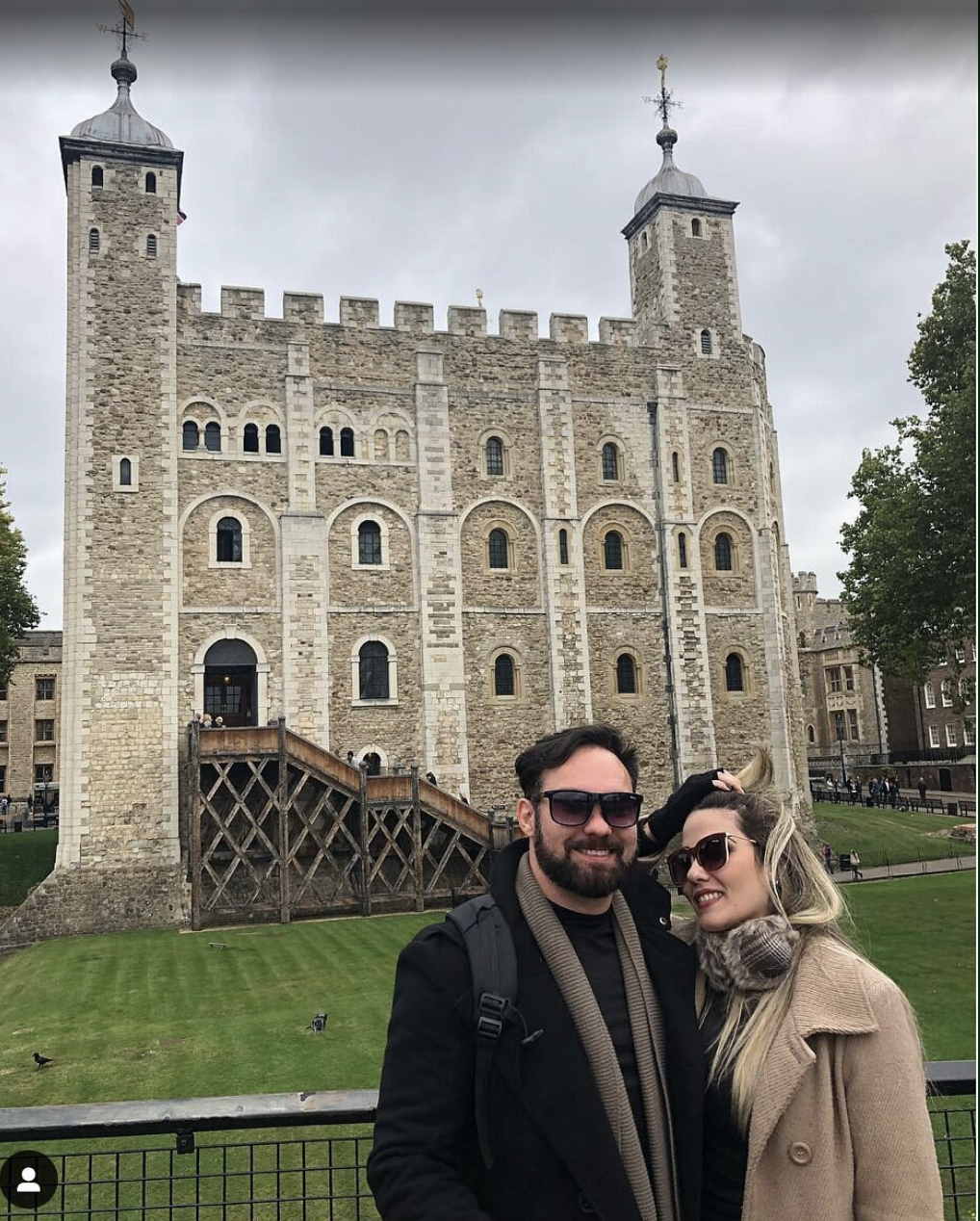 Captura de Tela 2026-03-12 às 11.03.41.png