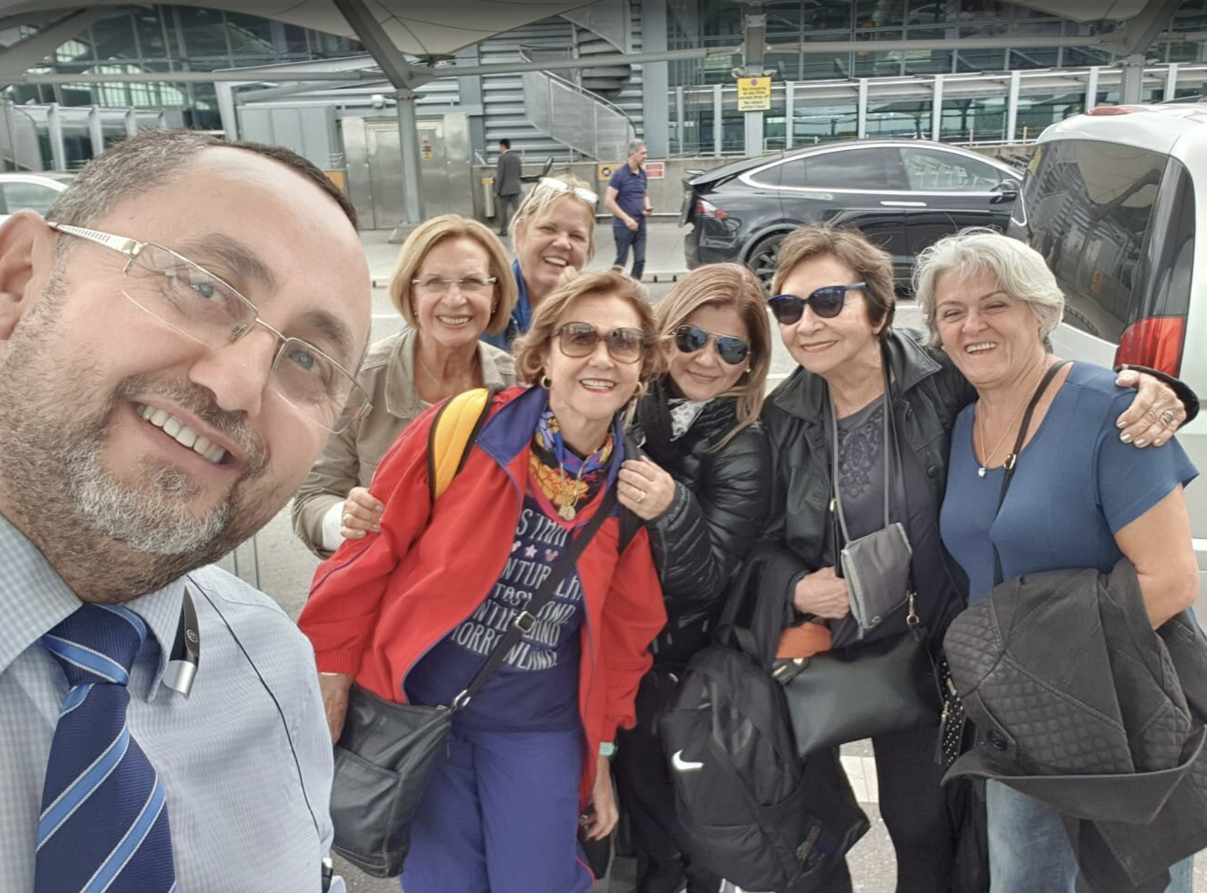 Captura de Tela 2026-03-12 às 11.03.29.png