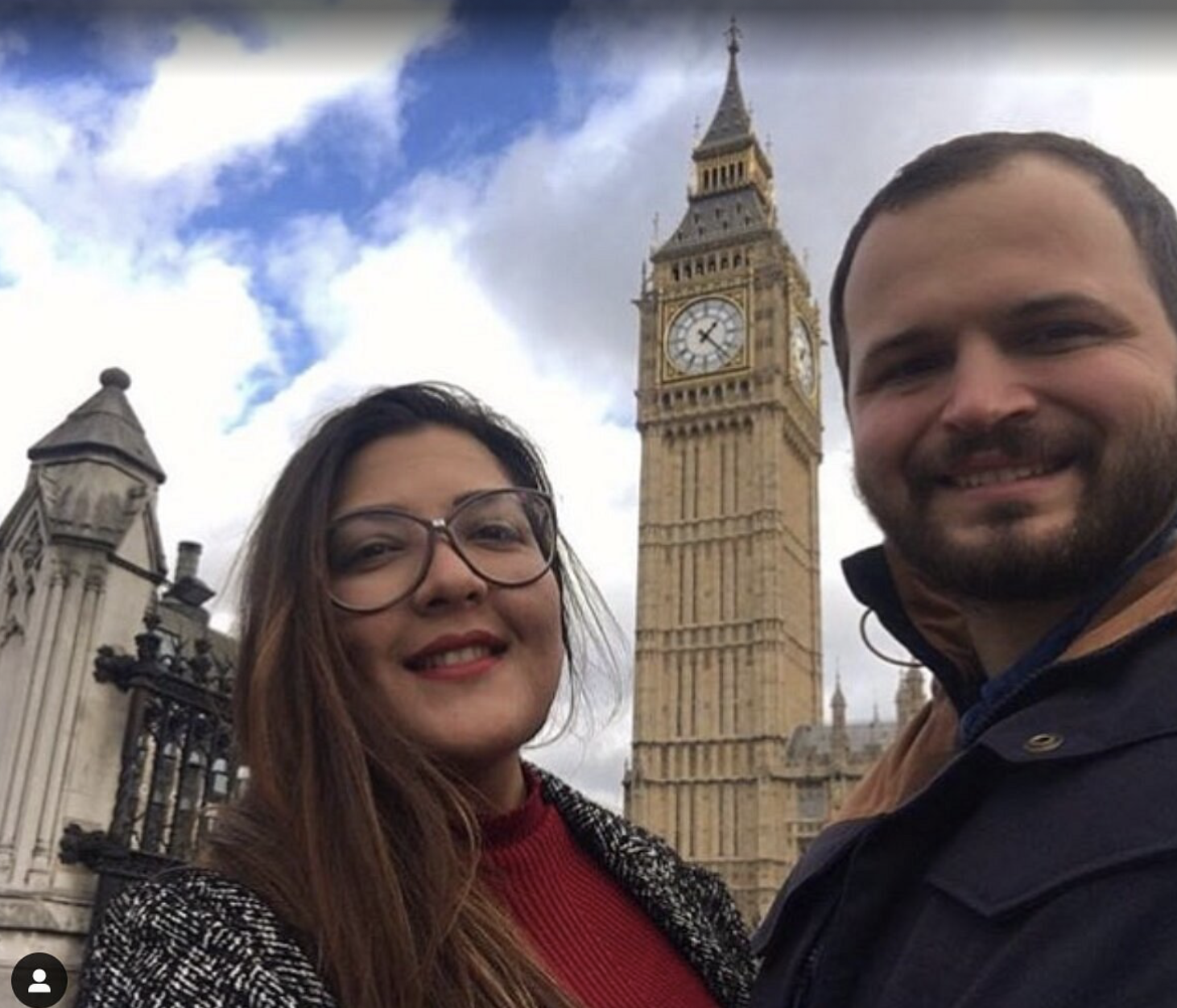 Captura de Tela 2026-03-12 às 11.03.50.png