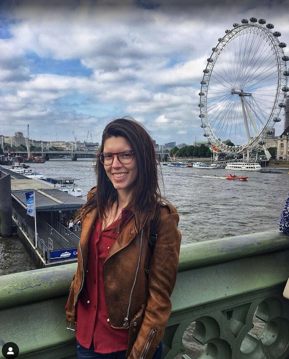 Captura de Tela 2026-03-12 às 11.03.56.png